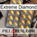 Extreme Diamond cialis2